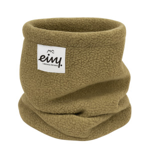Eivy Beanie Sherpa Neckwarmer