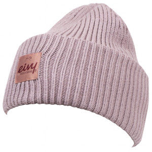 Eivy Tonal Beanie