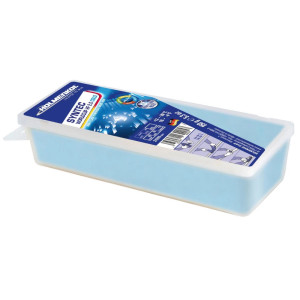 Holmenkol Syntec WC HF 2.0 Cold 150g