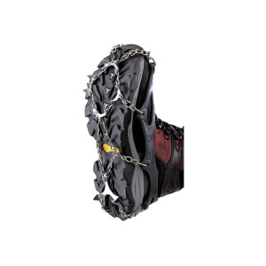 EPM Snowline Spikes Chainsen Pro