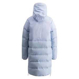 Swix Horizon Down Parka Women