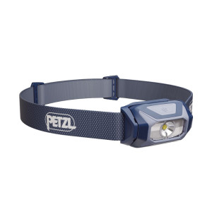 Petzl Tikkina Headlamp