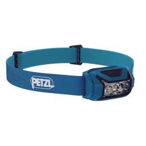 Petzl Actik Headlamp