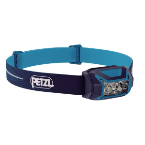 Petzl Actik Core Headlamp