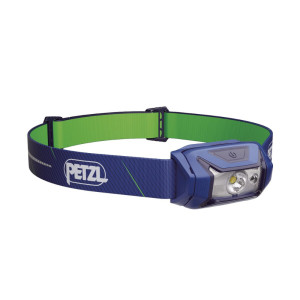 Petzl Tikka Core Headlamp
