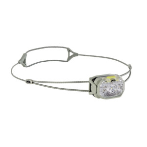 Petzl Swift LT Headlamp
