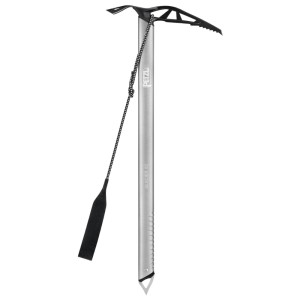 Petzl Glacier Linkin Ice Axe 60cm