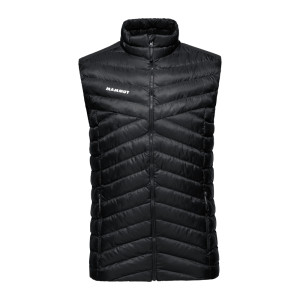 Mammut Albula IN Vest