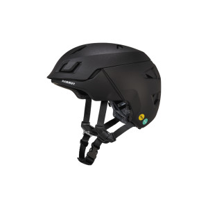 Mammut Haute Route MIPS Helmet