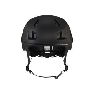 Mammut Haute Route MIPS Helmet