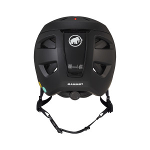 Mammut Haute Route MIPS Helmet
