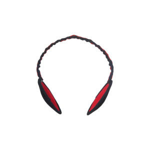 Lill Sport Earmuffs