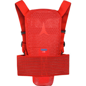 Atomic Live Shield Lite Junior