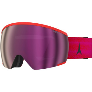 Atomic Redster WC L HD