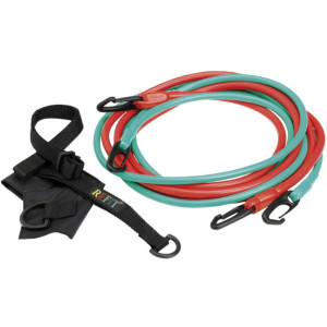 Refit Ski-Expander Light/Medium