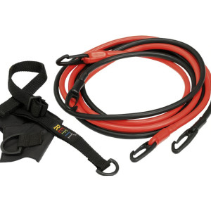 Refit Ski-Expander Medium/Hard