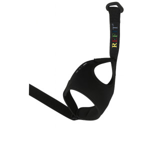 Refit Handtag Till Ski - Small