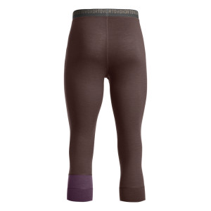 Ortovox 185 RockNWool Short Pants