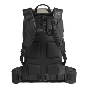 Ortovox Free Rider 22