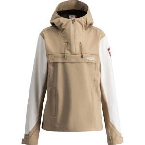 Swix Fjell Anorak Women