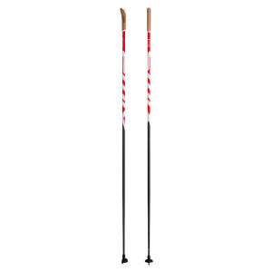 Swix Triac 5.0 Poles