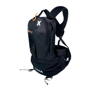 Coxa R8 Race Hydration Backpack 8L