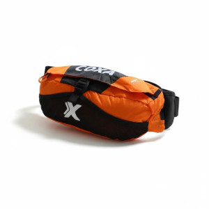 Coxa WM1 Active Bag XL