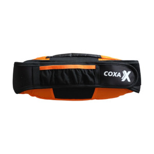 Coxa WM1 Active Bag XL