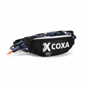 Coxa WR1 Race