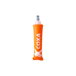 Coxa Soft Flask 350ml
