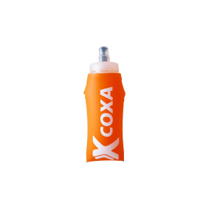 Coxa Soft Flask 500ml