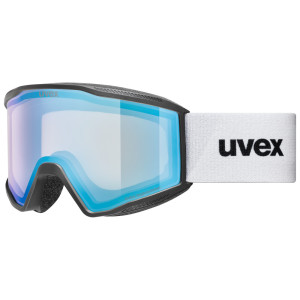 Uvex Blast FM