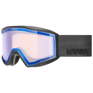 Uvex Blast V