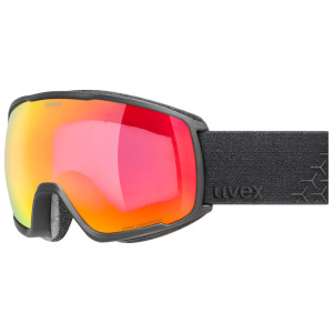 Uvex Victorious Small CV