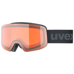 Uvex PWDR LG Junior