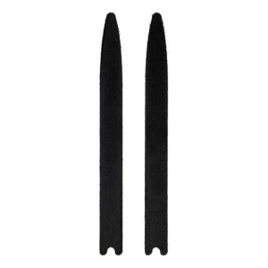 Rossignol L2 R-Skin Sport