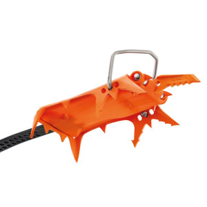 Petzl Dart LLF Crampons
