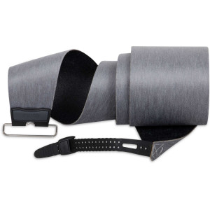 Kohla Roulette Multifit 120mm