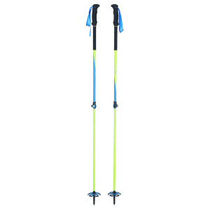Viking Lumi Pro Skitouring Poles