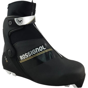 Rossignol X-8 Skate