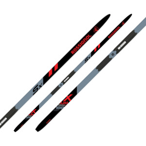 Rossignol X-Ium Skating Premium+ SX