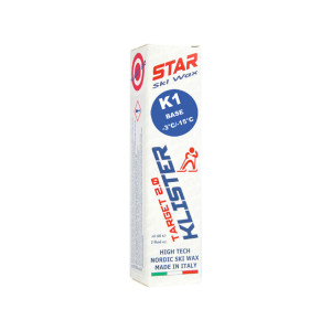 Star K1 Base Klister 60ml