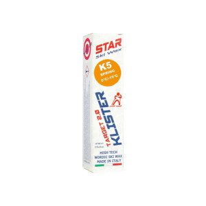 Star K5 Klister Spring 60ml