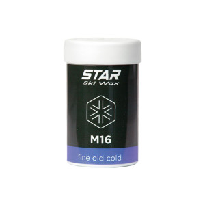 Star M16 Stick 45g