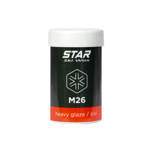 Star M26 Stick 45g