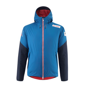 Löffler WPM3 Primaloft ÖSV Jacket
