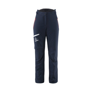 Löffler Primaloft Pants WPM W ÖSV