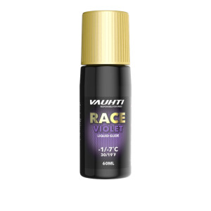 Vauhti Race Violet Liquid 60ml