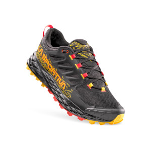La Sportiva Lycan II