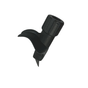 4KAAD Change-It FIS Roller Tip Tube